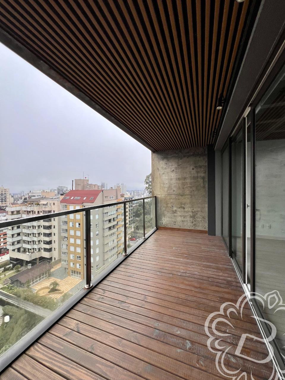 https://www.imoveisbliss.com.br/img/m/0/0/arquivos/a73dfc7c769e1927f44febc29039695c7b4fca98.jpg