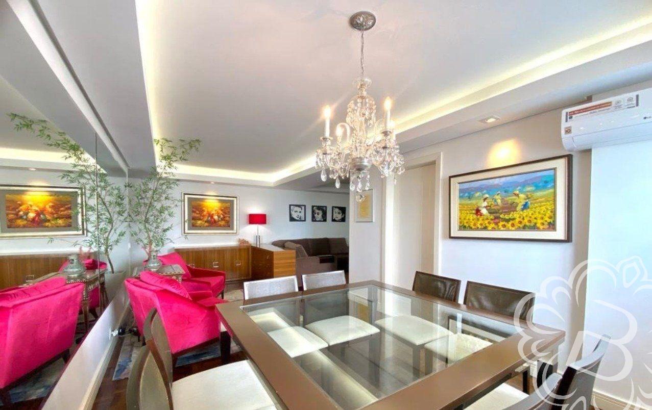 https://www.imoveisbliss.com.br/img/m/0/0/arquivos/a74c12d3f1335301f9d09e9f04d2d039a1f3d6a0.jpg