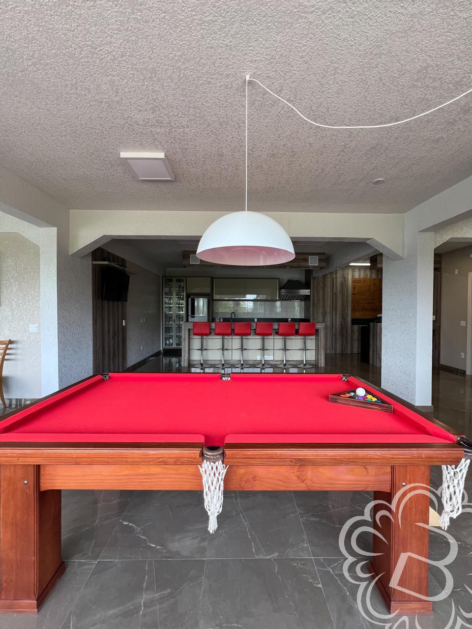 Residencial Franz Suppé