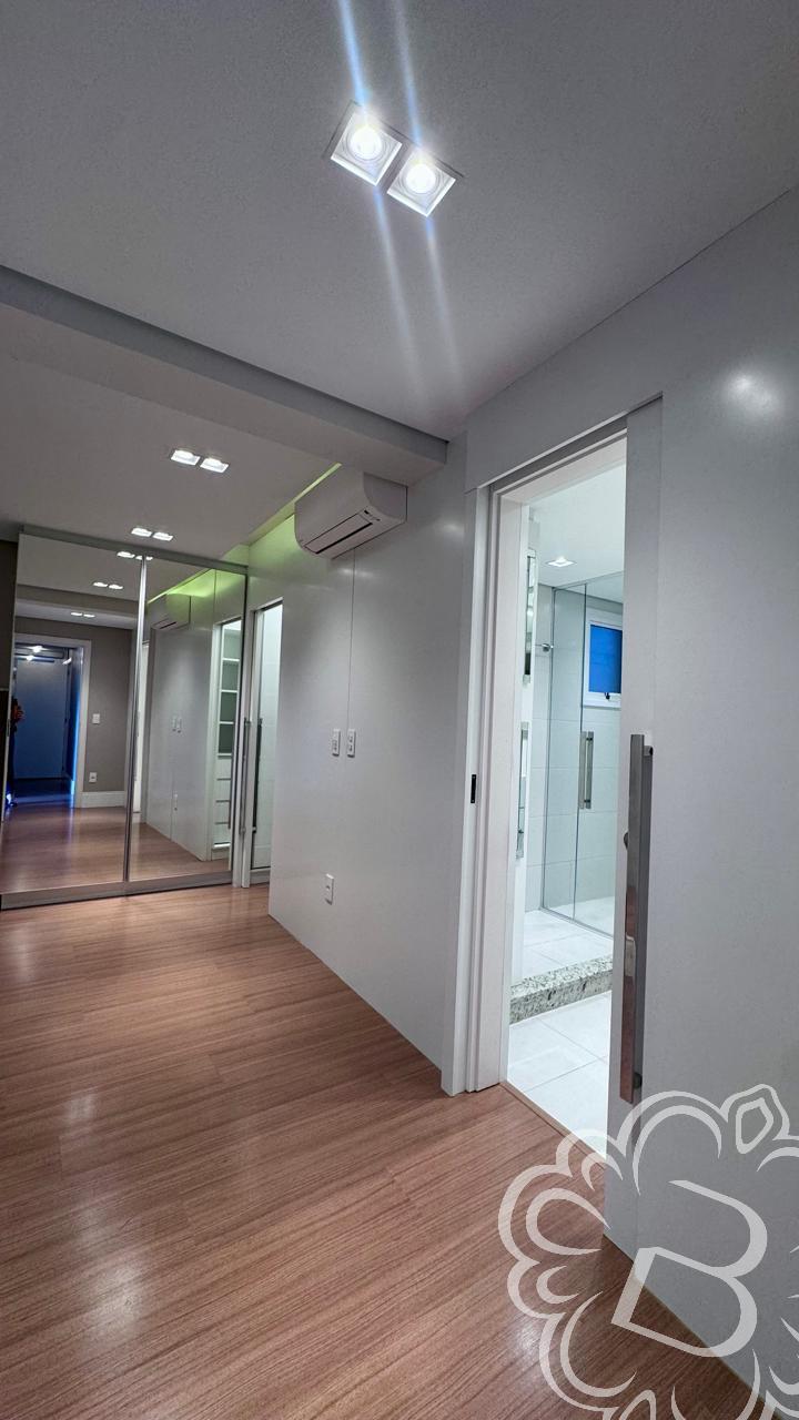 Residencial Almirante Tamandaré