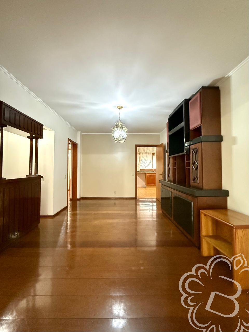 Residencial Manville