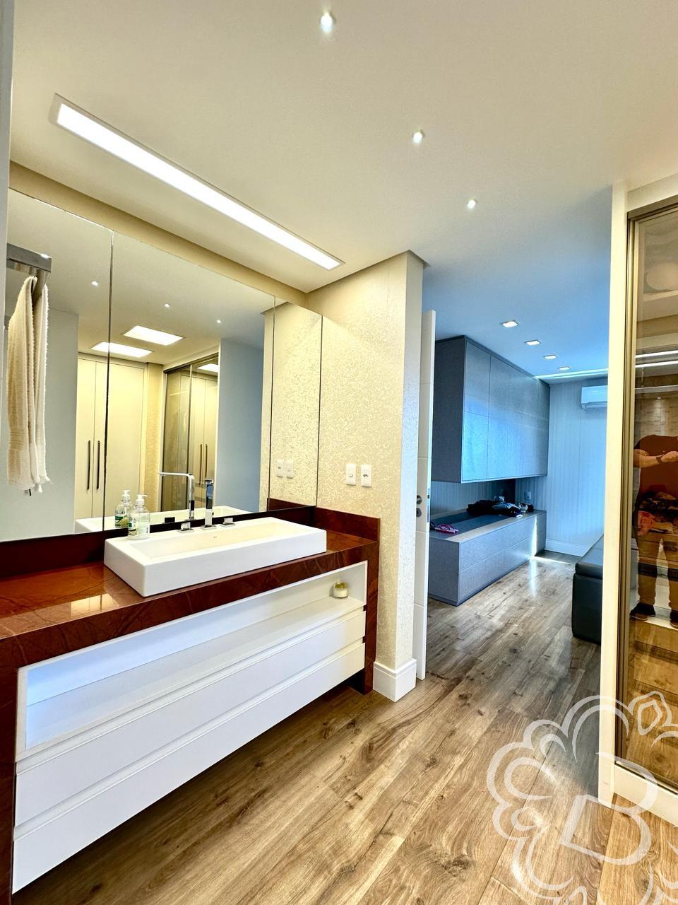 https://www.imoveisbliss.com.br/img/m/0/0/arquivos/a7ab7d763ed64958730af420805b9faa57ee9fca.jpg