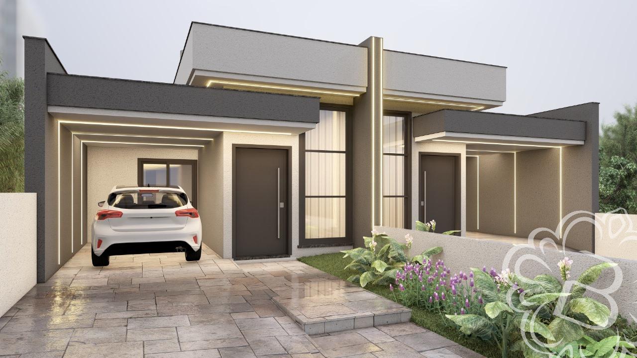 https://www.imoveisbliss.com.br/img/m/0/0/arquivos/a7b196adc7599c2895853ecf22fab9732f8f7213.jpg