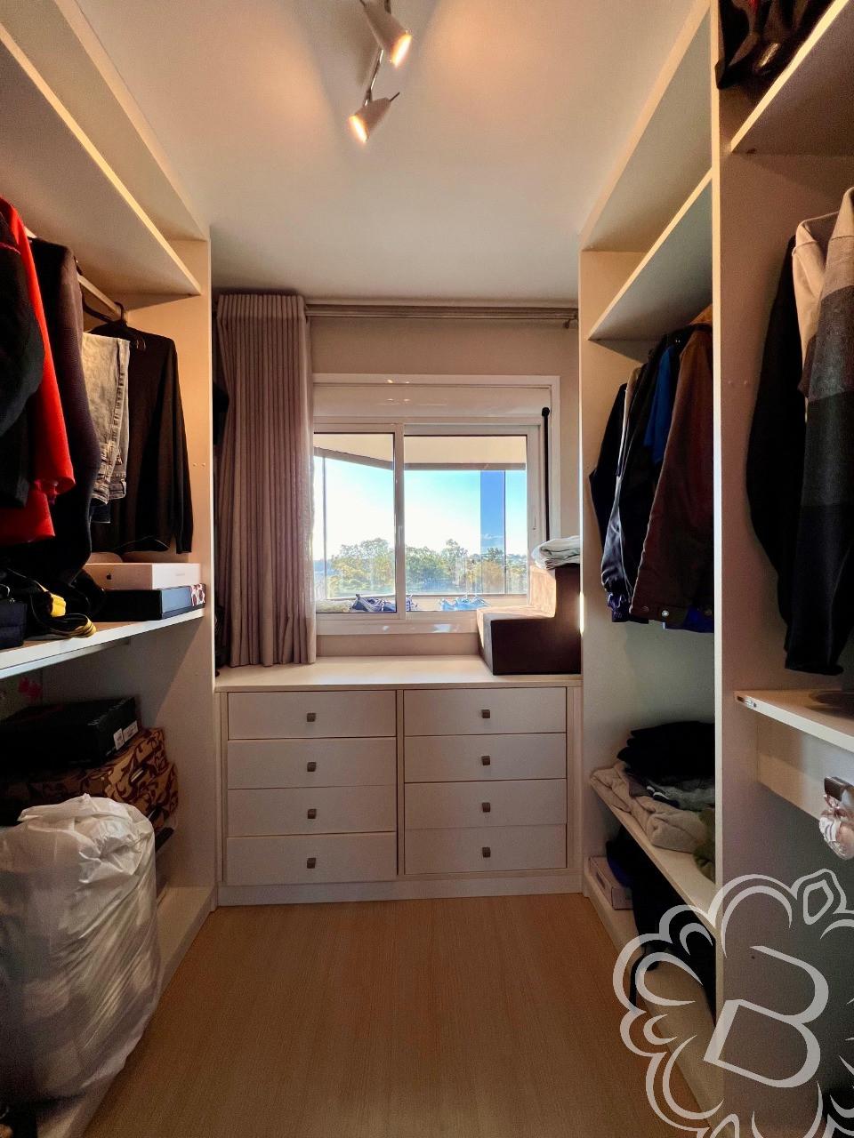 https://www.imoveisbliss.com.br/img/m/0/0/arquivos/a7e605808bfb7b74ecf16ea18be094071a10334e.jpg