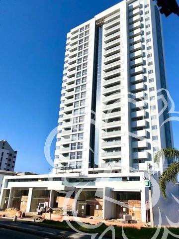 https://www.imoveisbliss.com.br/img/m/0/0/arquivos/a7fe568d084902953ed4d08a1435286f1601cf3c.jpg