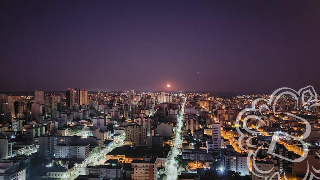 https://www.imoveisbliss.com.br/img/m/0/0/arquivos/a81db68bd71129375993349a422504e393483fed.jpg
