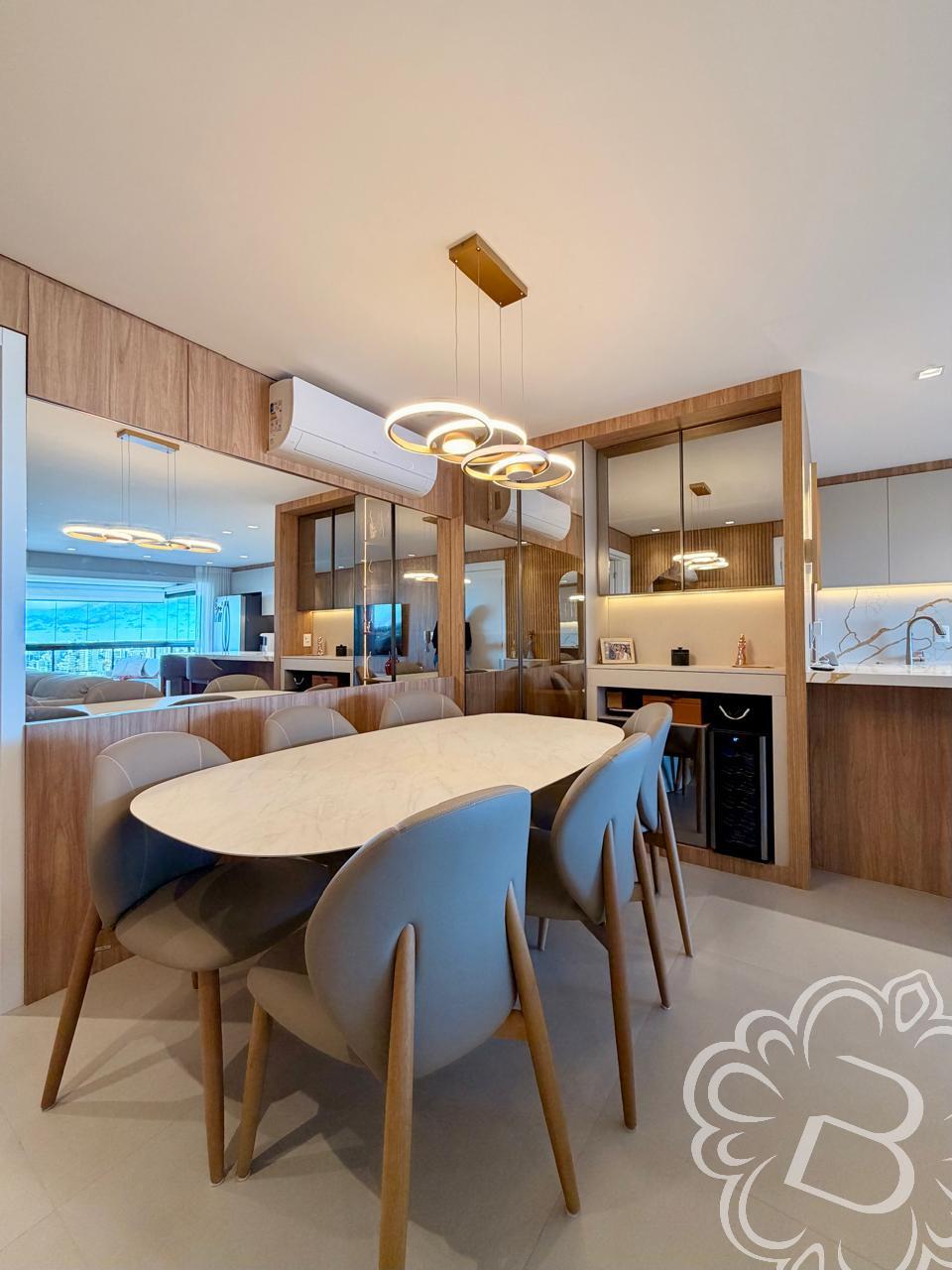 https://www.imoveisbliss.com.br/img/m/0/0/arquivos/a82fc0e8aef1ef578ef4a584fd323938ceeb2c64.jpg