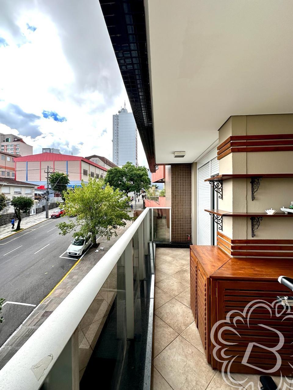 https://www.imoveisbliss.com.br/img/m/0/0/arquivos/a855adccd6b300260ca00f39ed7e629541c0d24e.jpg