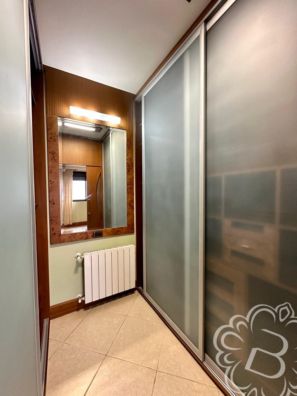 https://www.imoveisbliss.com.br/img/m/0/0/arquivos/a8a8d396a6d09972f2636a3558725ca5990ecfd3.jpg