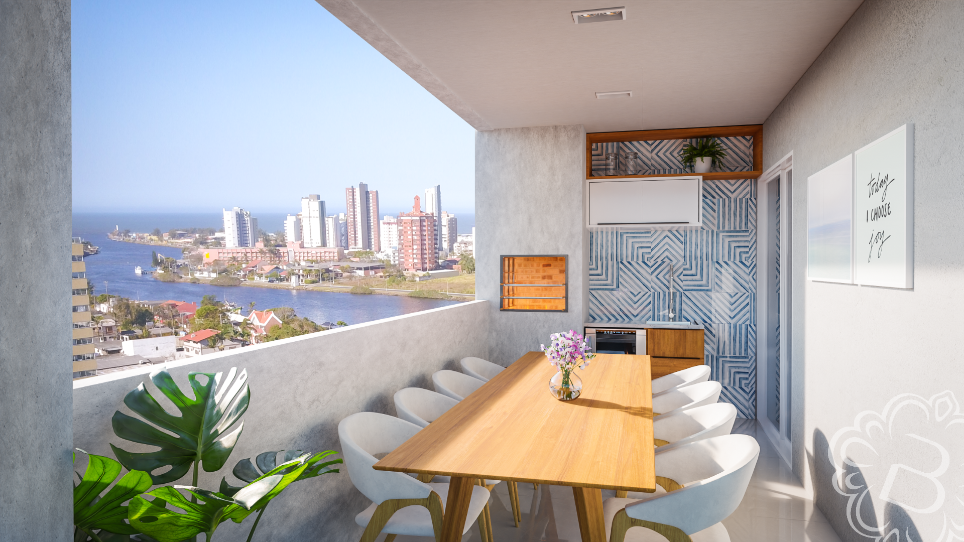 https://www.imoveisbliss.com.br/img/m/0/0/arquivos/a8b1b23dba4ba43ef695000efe4c87cbca242b13.png