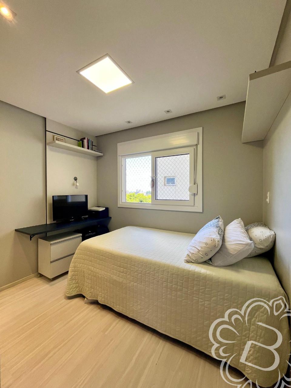 https://www.imoveisbliss.com.br/img/m/0/0/arquivos/a8c726e42c70b1512a41c017286c8ec518a04777.jpg
