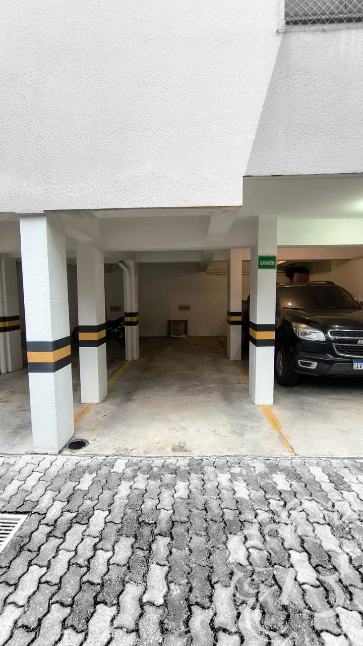 https://www.imoveisbliss.com.br/img/m/0/0/arquivos/a8f3bb4afca3b9af95ebe6875f62d3c081af799f.jpg