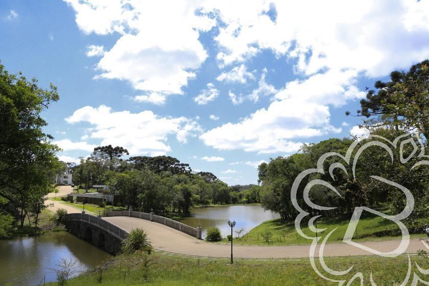 https://www.imoveisbliss.com.br/img/m/0/0/arquivos/a9193942c784342287e698cc046ab2fc2fbfc088.jpg