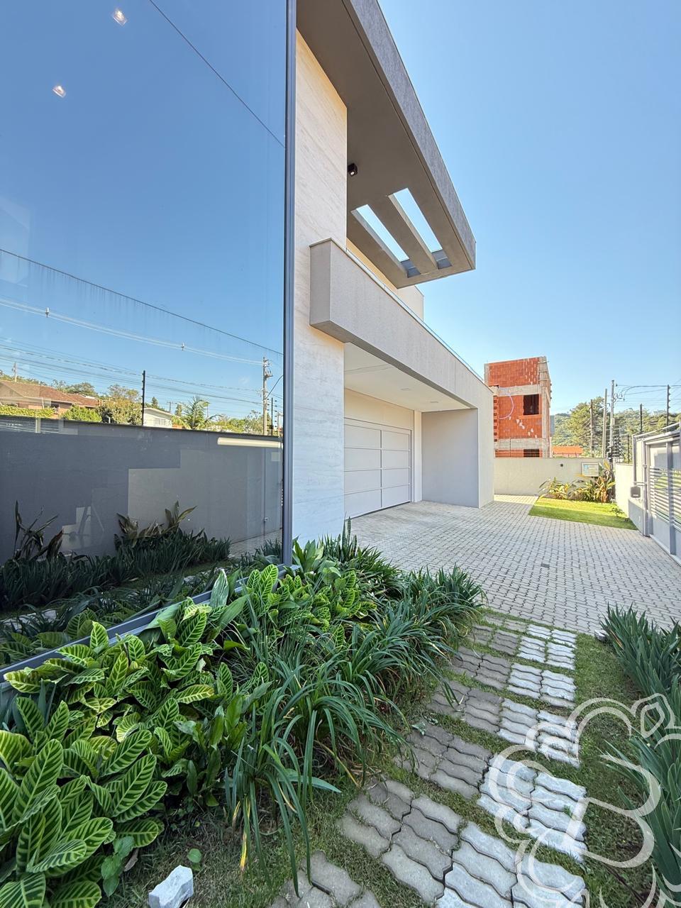 https://www.imoveisbliss.com.br/img/m/0/0/arquivos/a91a0e2ce7dcdd729fa1028db1133368522c0fb4.jpg