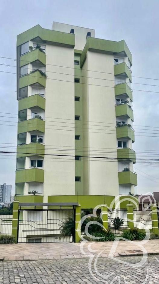 Residenziale Contemporaneo