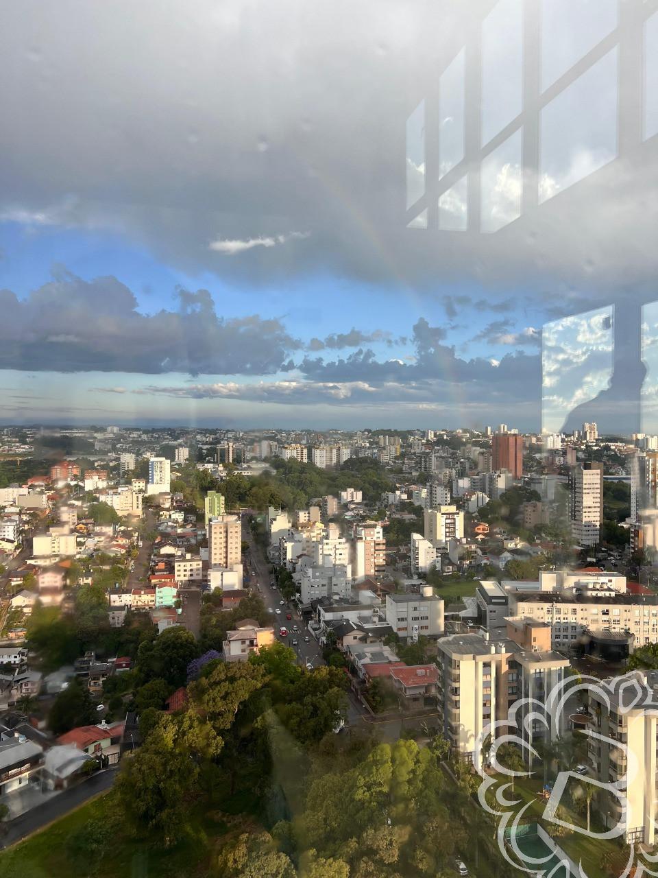 Vr Resort  Residence