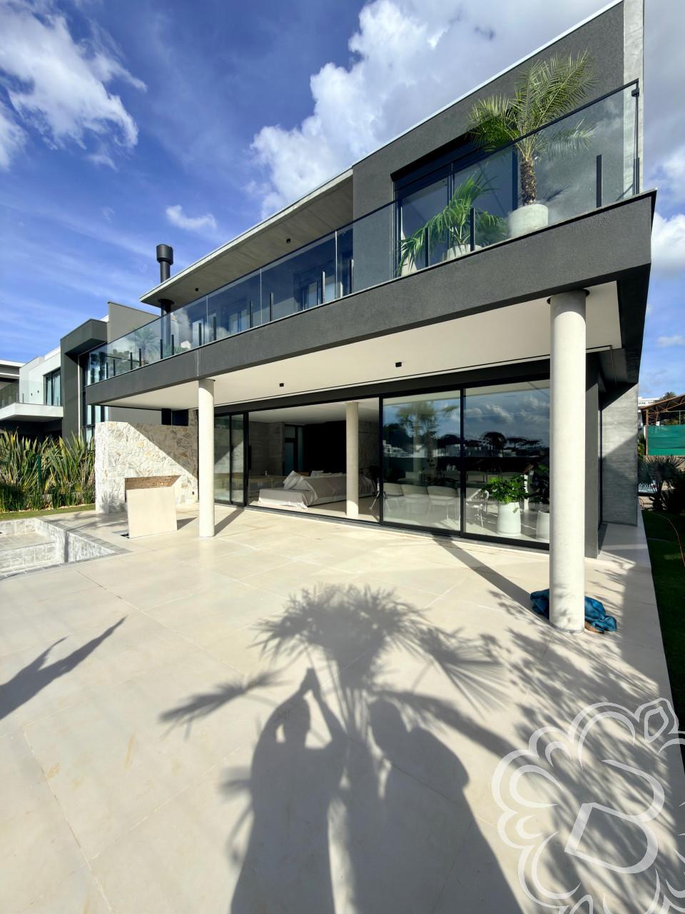Casa Antonella