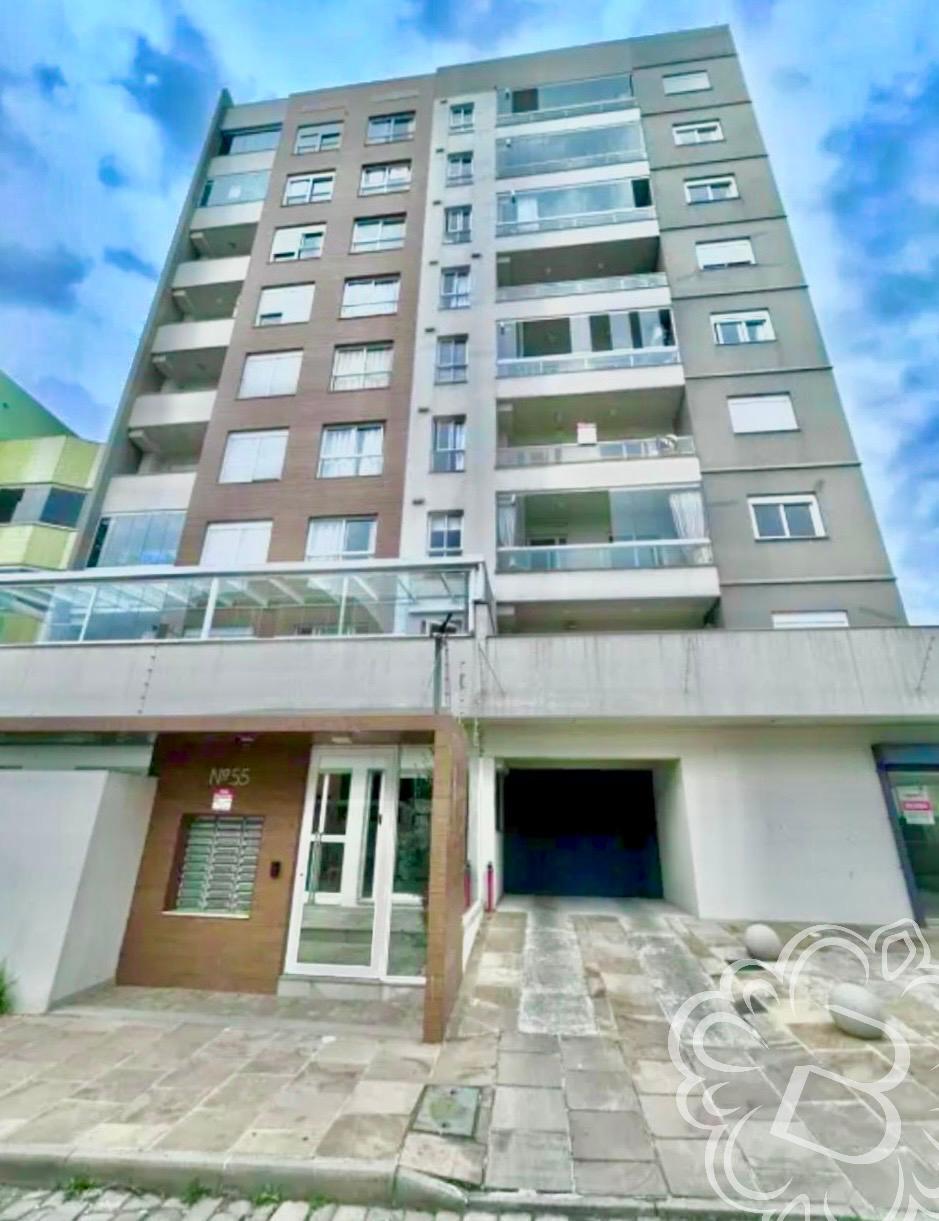 https://www.imoveisbliss.com.br/img/m/0/0/arquivos/a9c32e58040526ae00016bf38dd64b3d4db82ff0.jpg