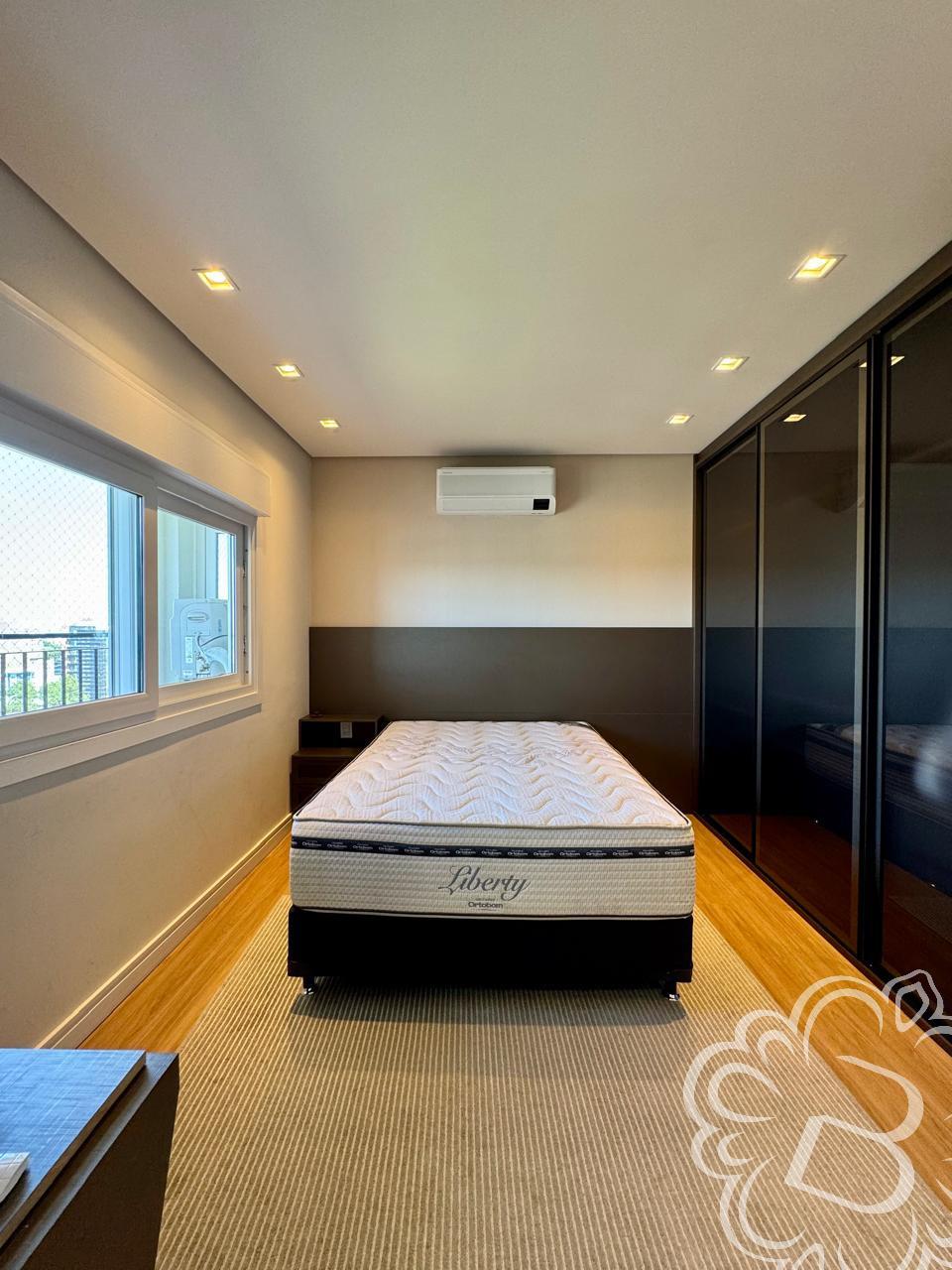 https://www.imoveisbliss.com.br/img/m/0/0/arquivos/a9c848402a1245bf2a04db19f2cf4dcb3e5dc052.jpg