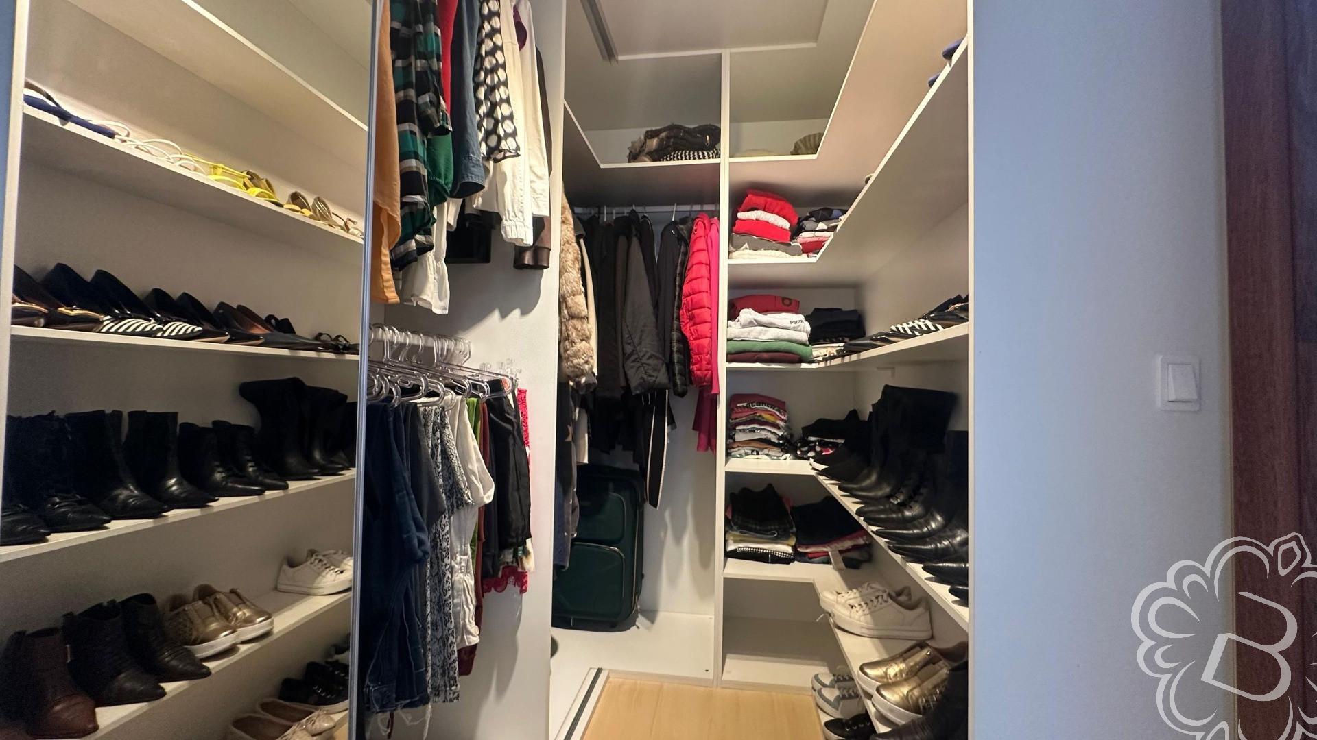 Residencial Bella Conquista