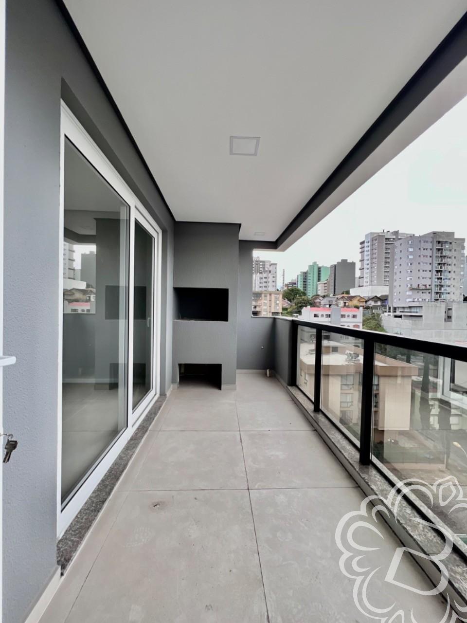 https://www.imoveisbliss.com.br/img/m/0/0/arquivos/a9de67ed9262efcdee1cb33acc15d2ad6760415d.jpg