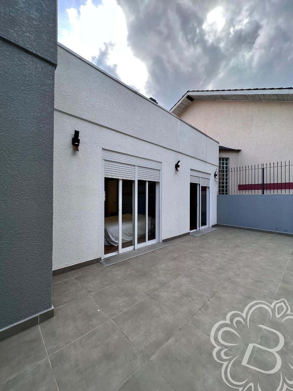 https://www.imoveisbliss.com.br/img/m/0/0/arquivos/a9e830c5951bb3726d5bf1c8194328fb6b3750fe.jpg