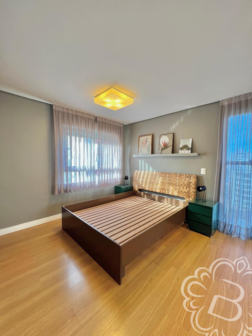 https://www.imoveisbliss.com.br/img/m/0/0/arquivos/a9f0adf5692e99c3c58a4a35d2b508a9fd631f35.jpg