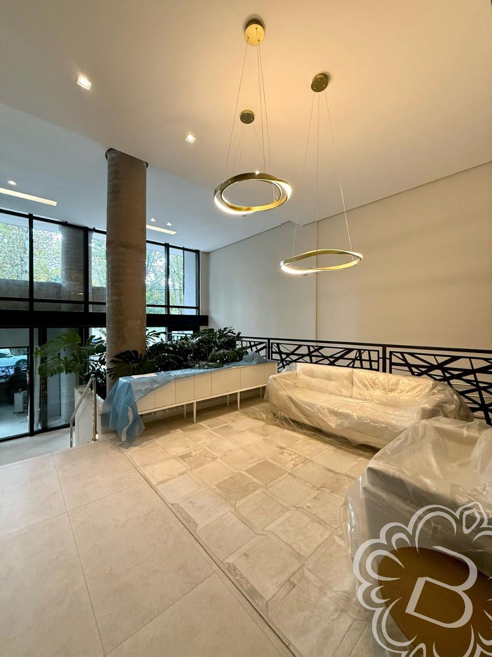 https://www.imoveisbliss.com.br/img/m/0/0/arquivos/aa0b32d8b649a1390d9a9d5bf8dcf62f9ebc8000.jpg