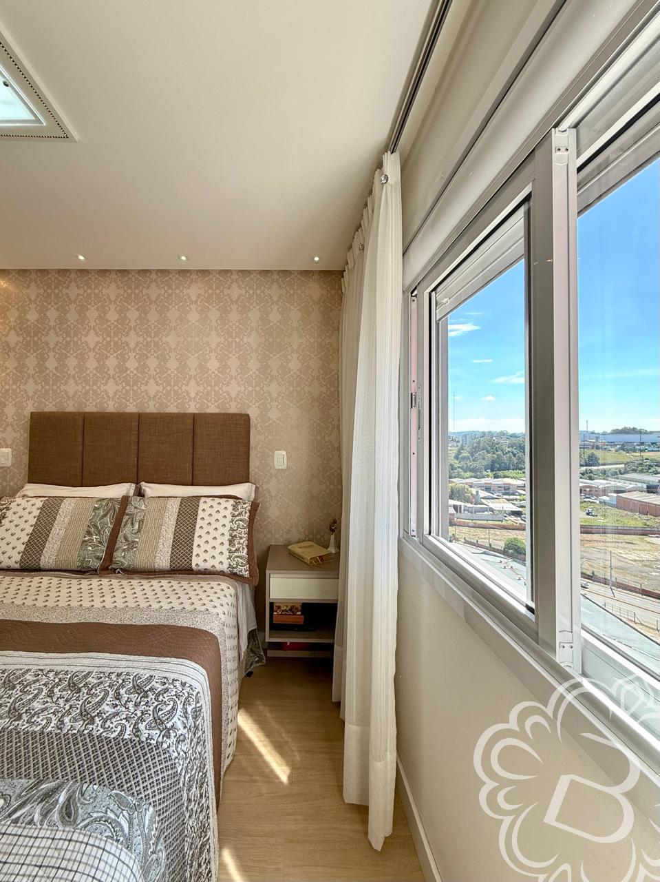 https://www.imoveisbliss.com.br/img/m/0/0/arquivos/aa118b9689e3d988f14c78a75b01074ef8757901.jpg