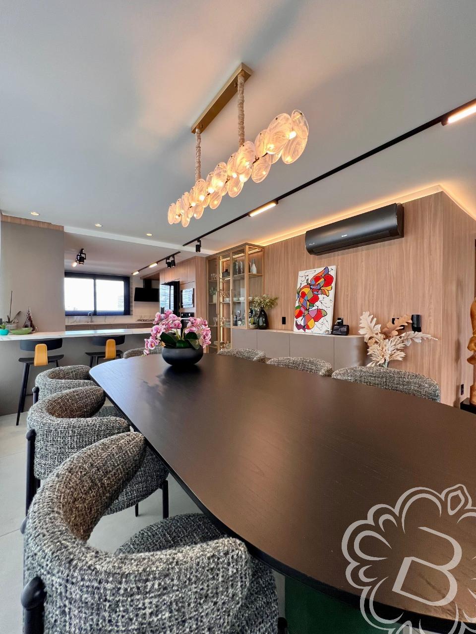 Sant'Andrea Residenziale