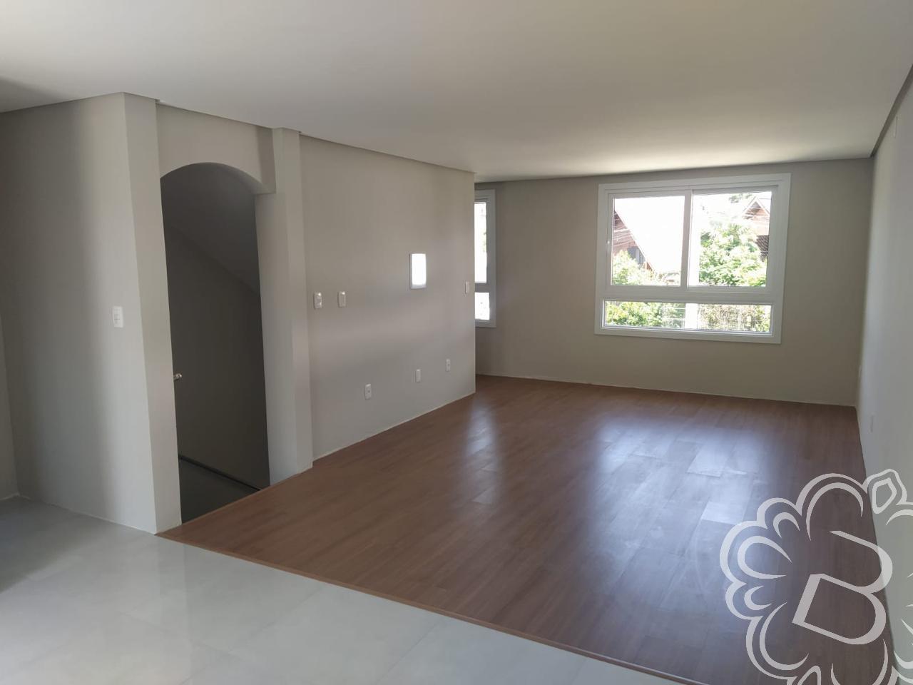 https://www.imoveisbliss.com.br/img/m/0/0/arquivos/aa71adfde845c7e7051ef28fddb743134d4f1d5f.jpg