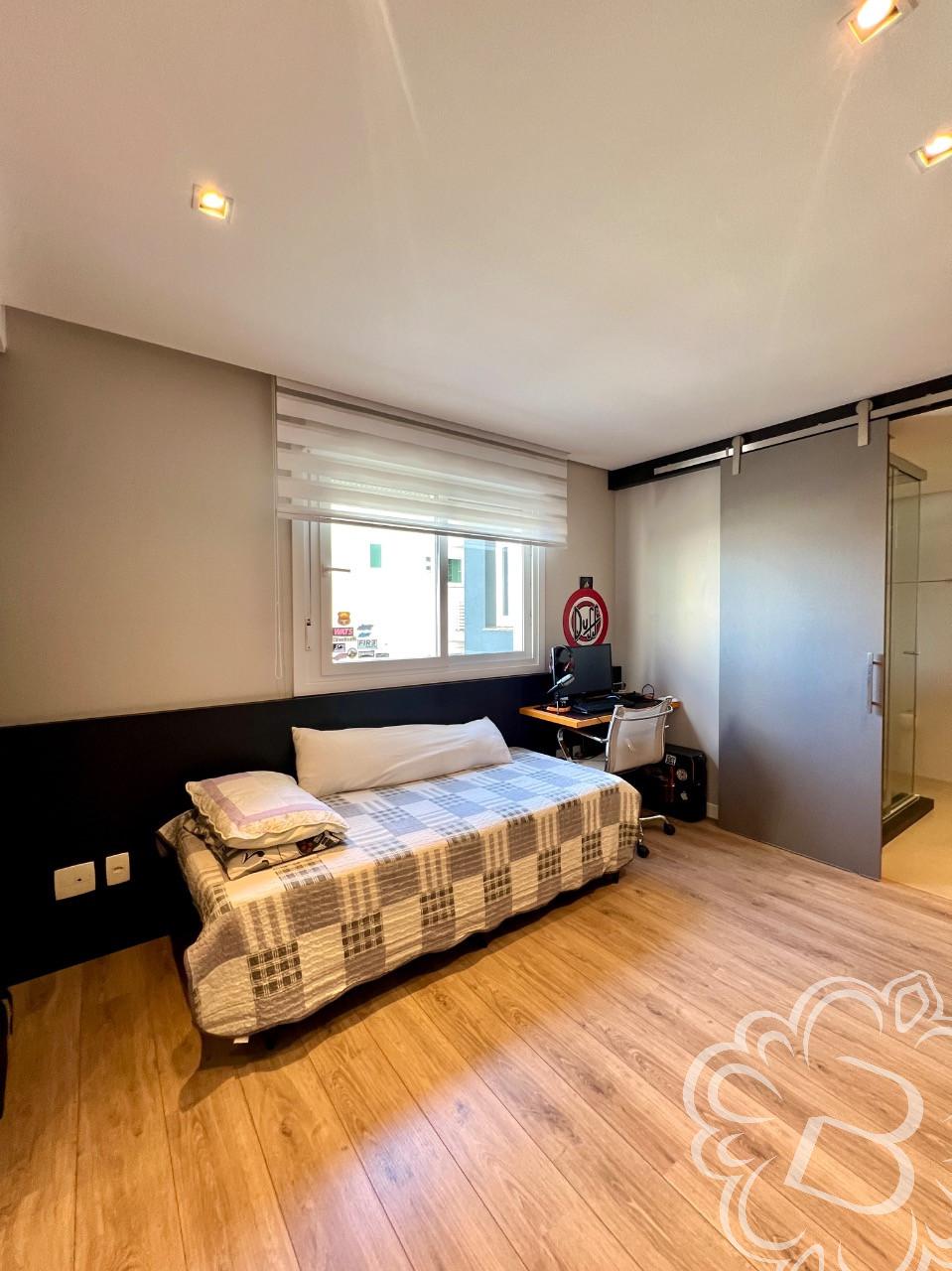 https://www.imoveisbliss.com.br/img/m/0/0/arquivos/aa818cc29d7ad968b726aa0b94df306c649cb084.jpg