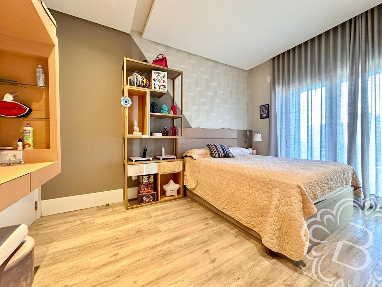 https://www.imoveisbliss.com.br/img/m/0/0/arquivos/aa9283bdce11e6dd774d7a7555e5ccb130ba6d43.jpg