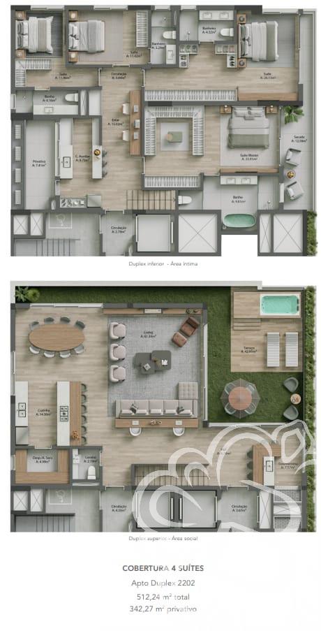 https://www.imoveisbliss.com.br/img/m/0/0/arquivos/aa9cd64a1ac240190602e72259abff7babd16b6f.jpg