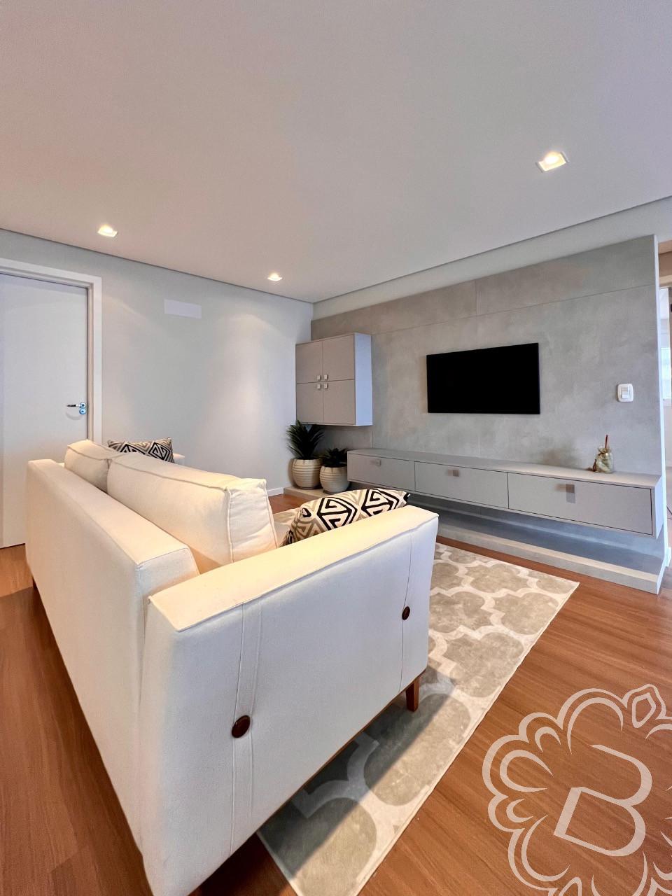 https://www.imoveisbliss.com.br/img/m/0/0/arquivos/aaaea139f3425e4e81304020052e28eade9fd637.jpg