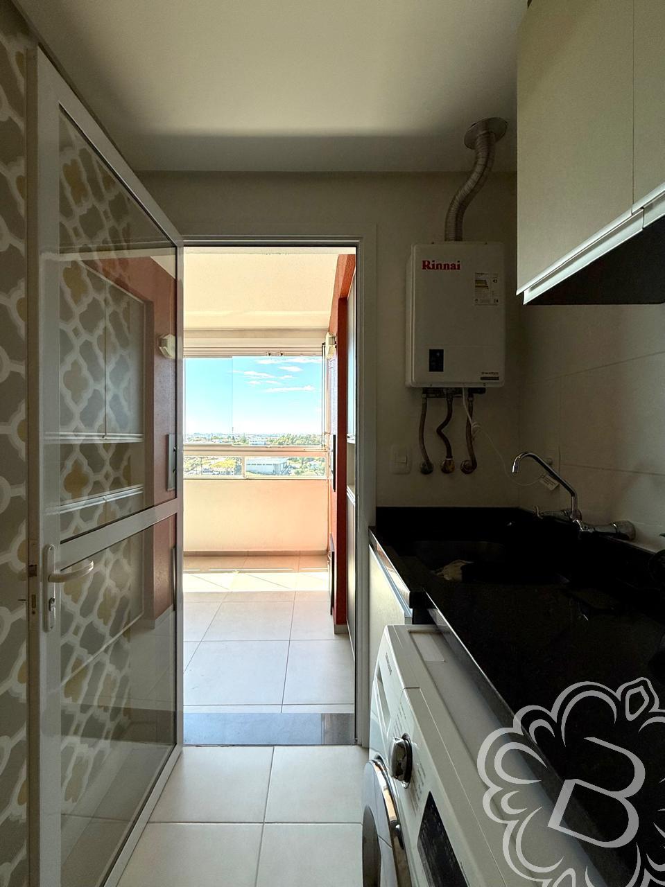 https://www.imoveisbliss.com.br/img/m/0/0/arquivos/aaf1fcd0323b4384005a1b81abccc8475cd3bb8f.jpg