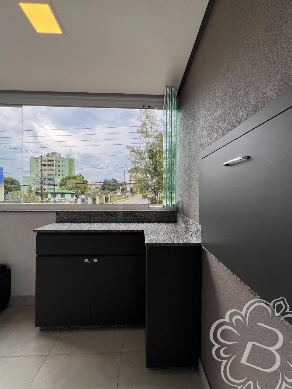 https://www.imoveisbliss.com.br/img/m/0/0/arquivos/ab0a8130101e1b38ddc5518849adaf38b61e8c94.jpg