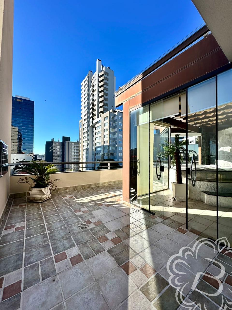 https://www.imoveisbliss.com.br/img/m/0/0/arquivos/ab149a7385cb0eedeab65c83c3383e54a5d4afba.jpg