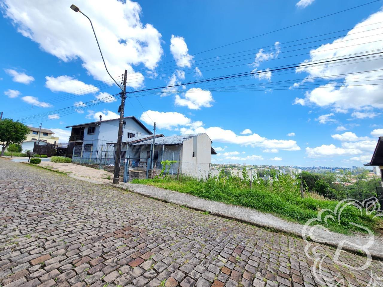 https://www.imoveisbliss.com.br/img/m/0/0/arquivos/ab1f193c9b192246299d596e22397e3e1f558415.jpg