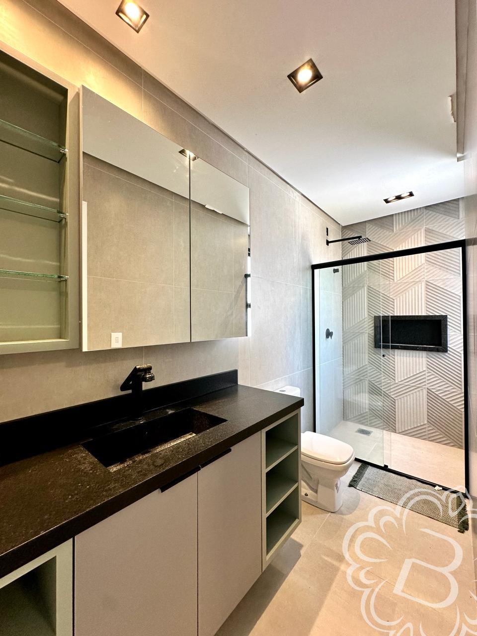 https://www.imoveisbliss.com.br/img/m/0/0/arquivos/ab250383f9fc847b0800fd2a9559494042d55460.jpg