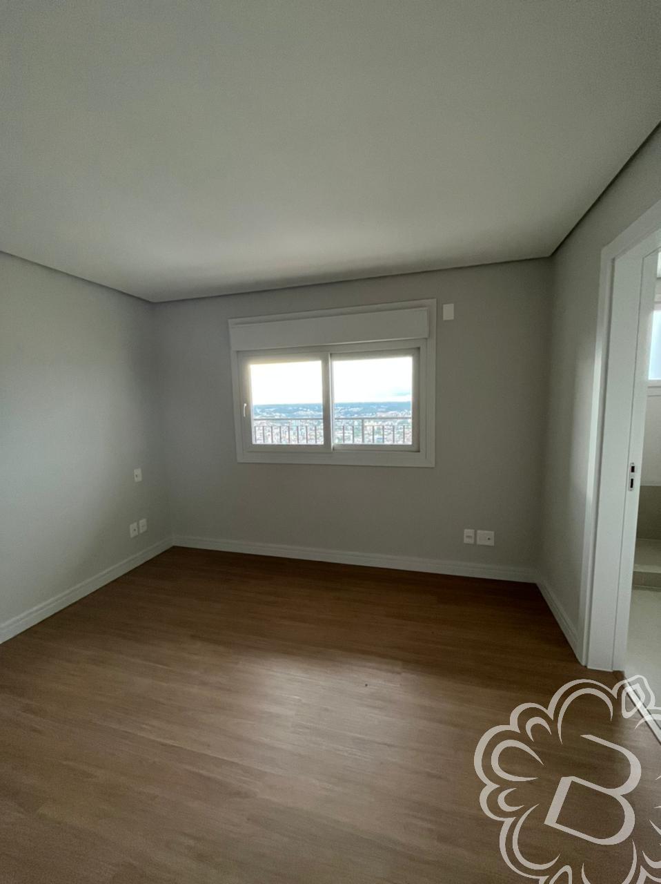 https://www.imoveisbliss.com.br/img/m/0/0/arquivos/ab350cf89e126b77f728e6404640f6f590180a44.jpg