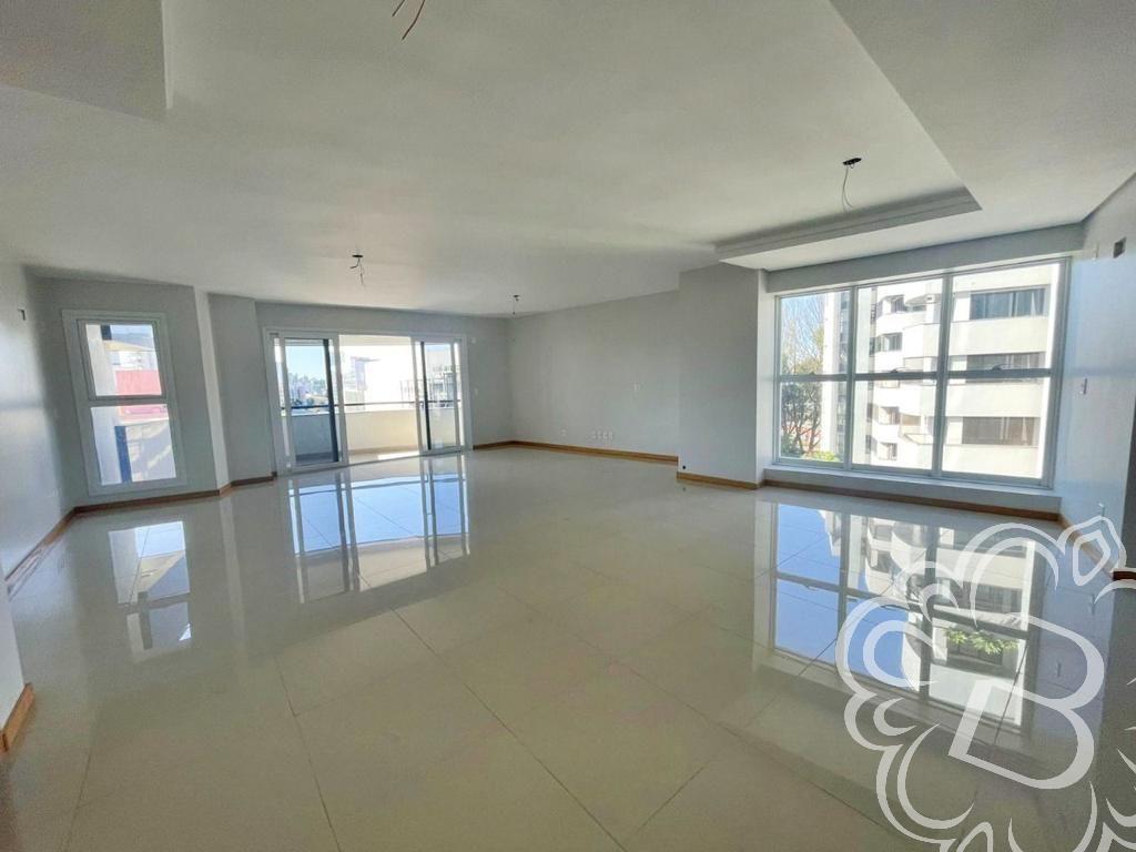 https://www.imoveisbliss.com.br/img/m/0/0/arquivos/ab3a5d2439f0c82cf24ec27d6fd72be1e73e1d1d.jpg