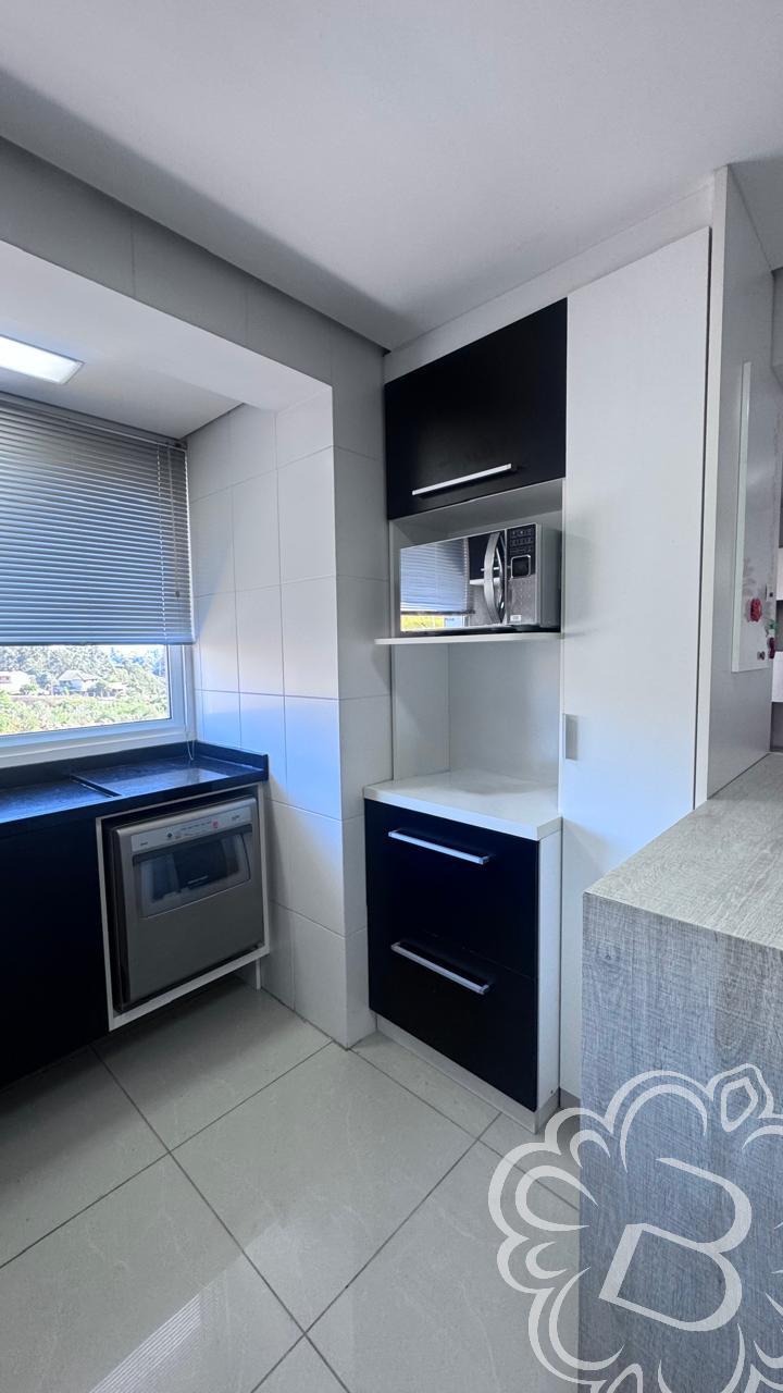 https://www.imoveisbliss.com.br/img/m/0/0/arquivos/ab3a7658debee0a3d1a1e6d8b953921a14995c82.jpg