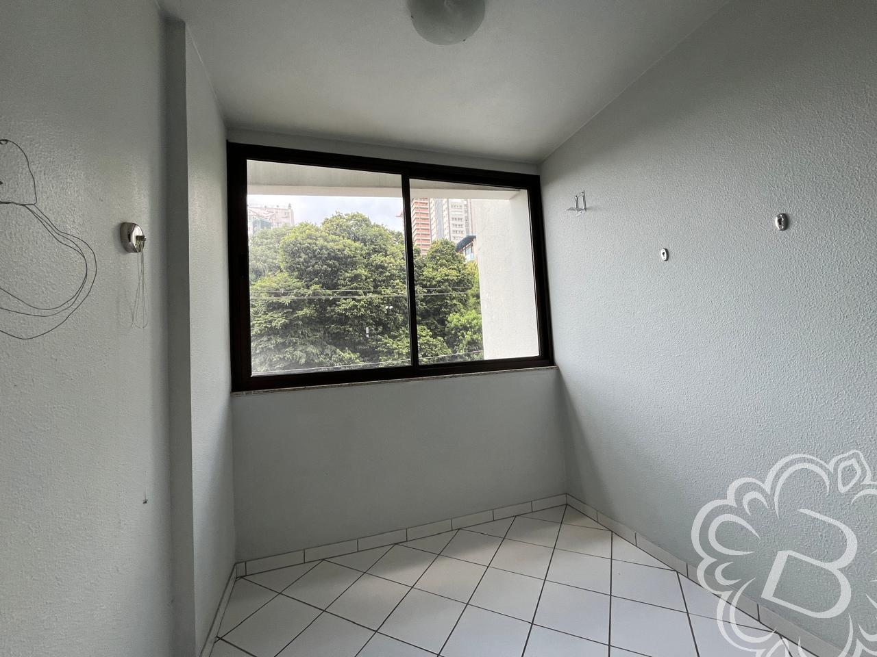 https://www.imoveisbliss.com.br/img/m/0/0/arquivos/ab434fe1a6d79c4d75fbc583351ece5f700ed5e8.jpg