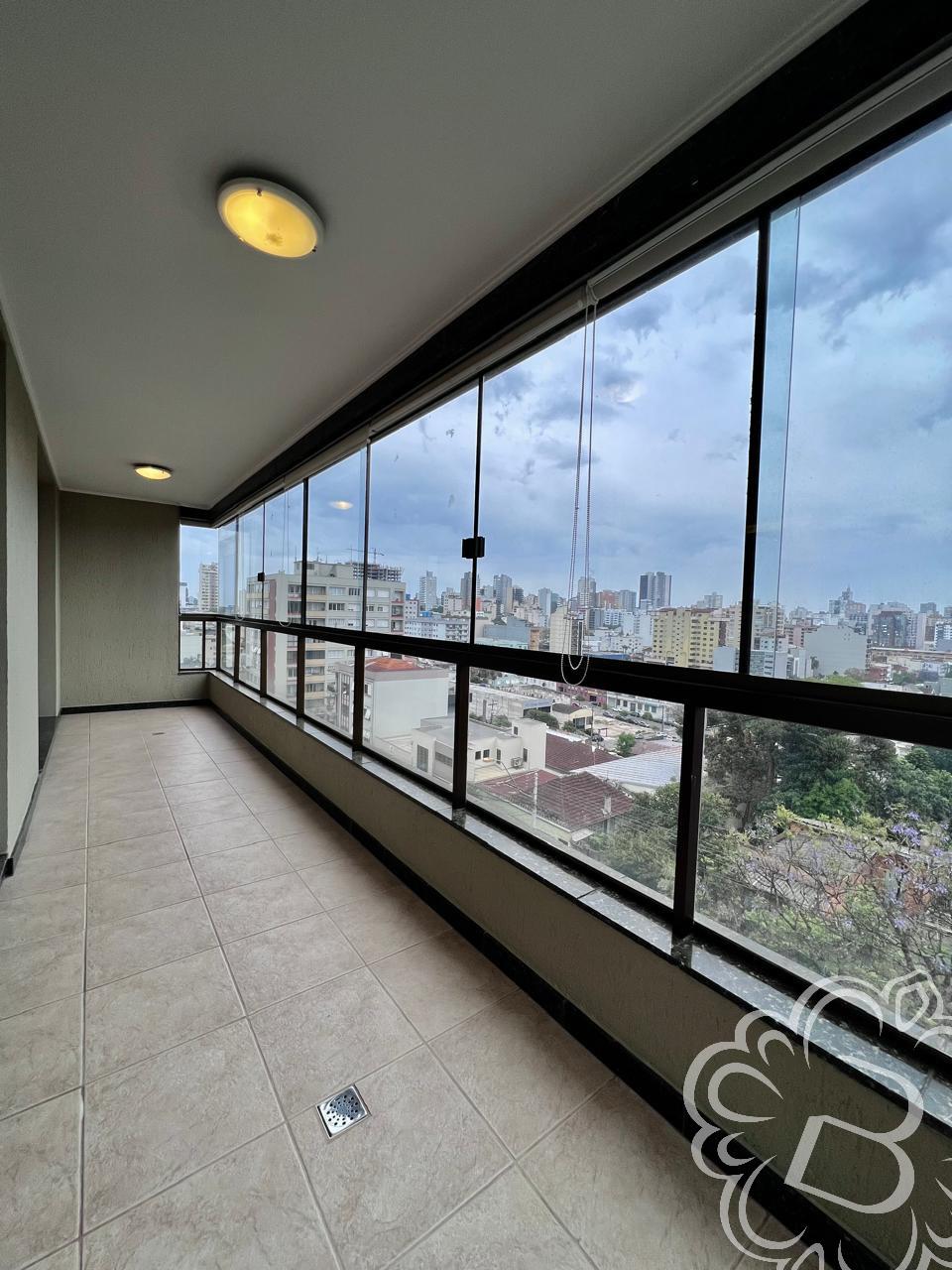 https://www.imoveisbliss.com.br/img/m/0/0/arquivos/ab75c80a29a5a452a1f90a4673550299c4f03e09.jpg
