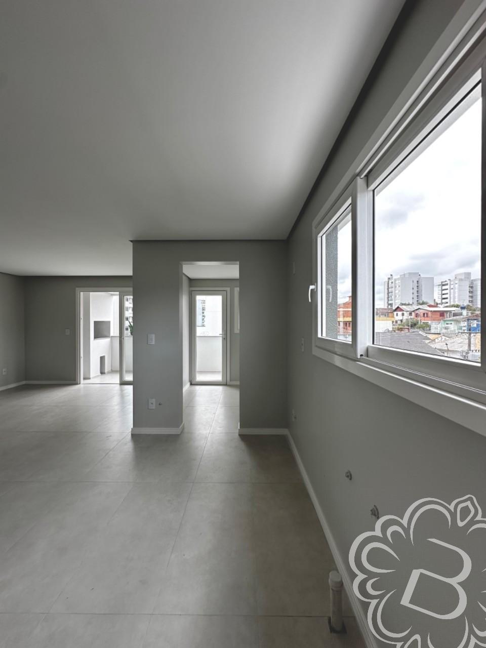 https://www.imoveisbliss.com.br/img/m/0/0/arquivos/ab7a5bacd19c1fd1ea686b837875bc10c62823e1.jpg