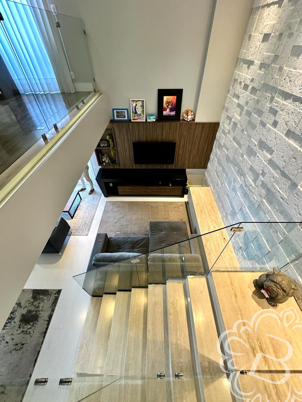 https://www.imoveisbliss.com.br/img/m/0/0/arquivos/abba84de3da88cfee13abf224d2a277239f844b0.jpg