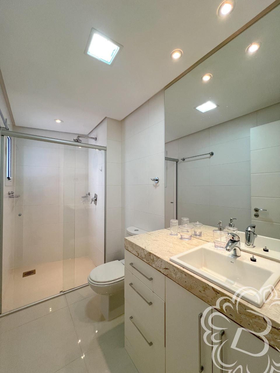 https://www.imoveisbliss.com.br/img/m/0/0/arquivos/abc0da5fda32c6dba05cbe7a9b1c8e185b16b142.jpg