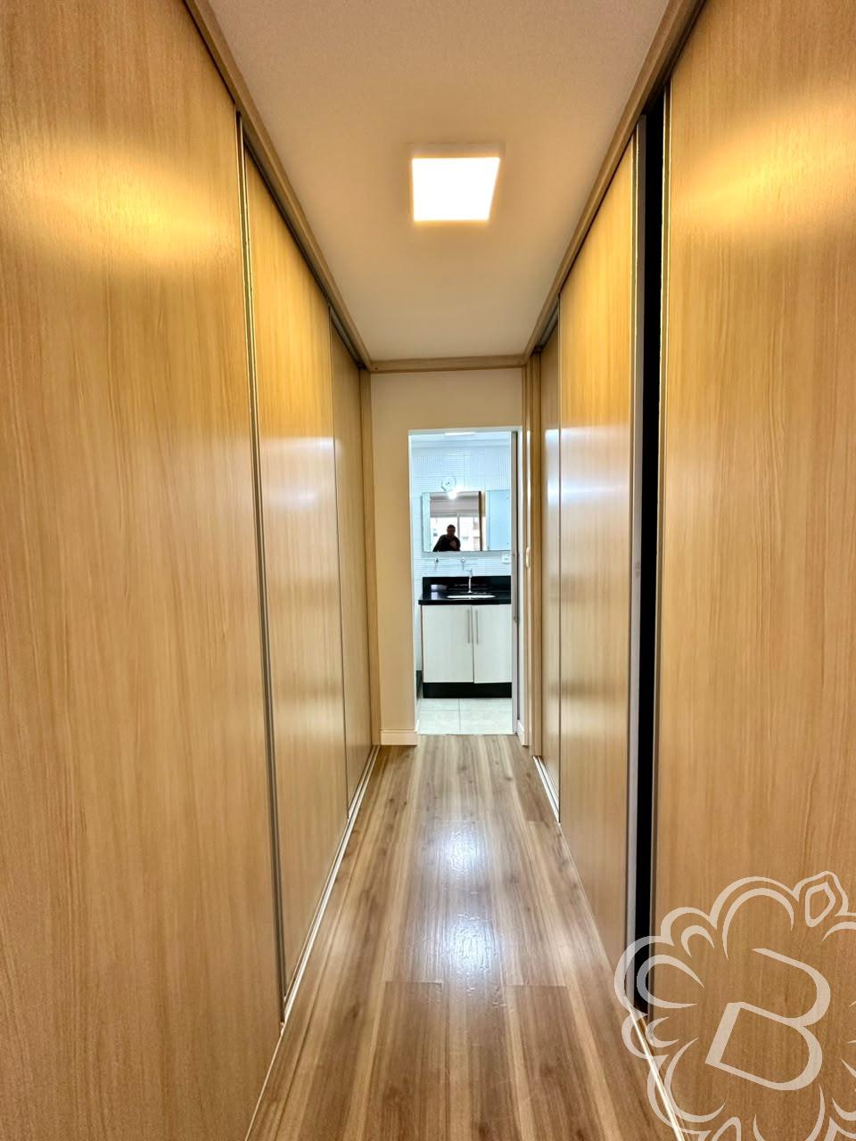 https://www.imoveisbliss.com.br/img/m/0/0/arquivos/abcf39149d80be0f7151edf550076c7fef14d66a.jpg
