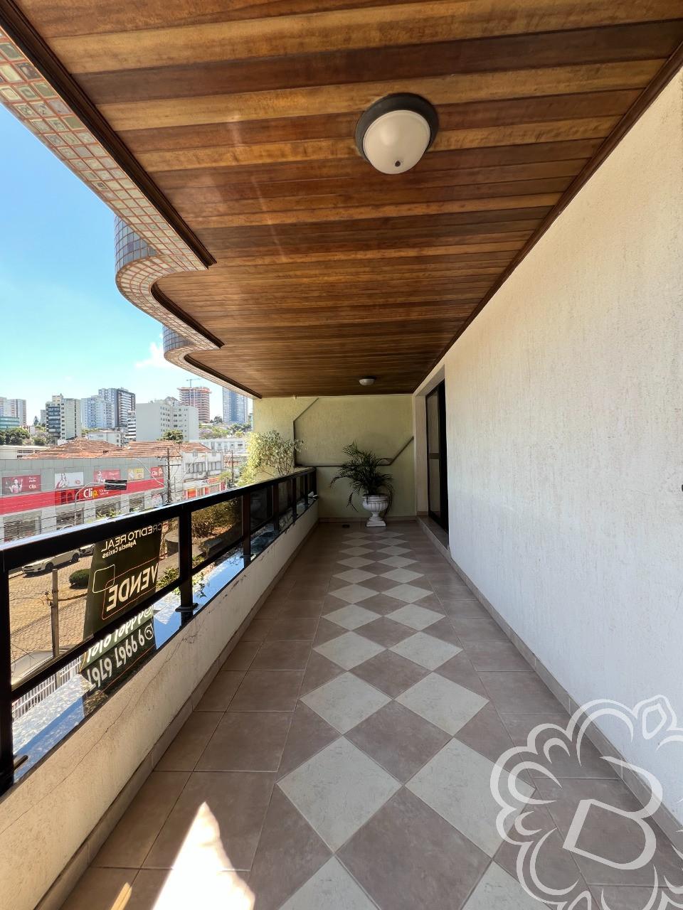 https://www.imoveisbliss.com.br/img/m/0/0/arquivos/abd99a1f92c032d657ffad6d701d2bb8db71abcb.jpg